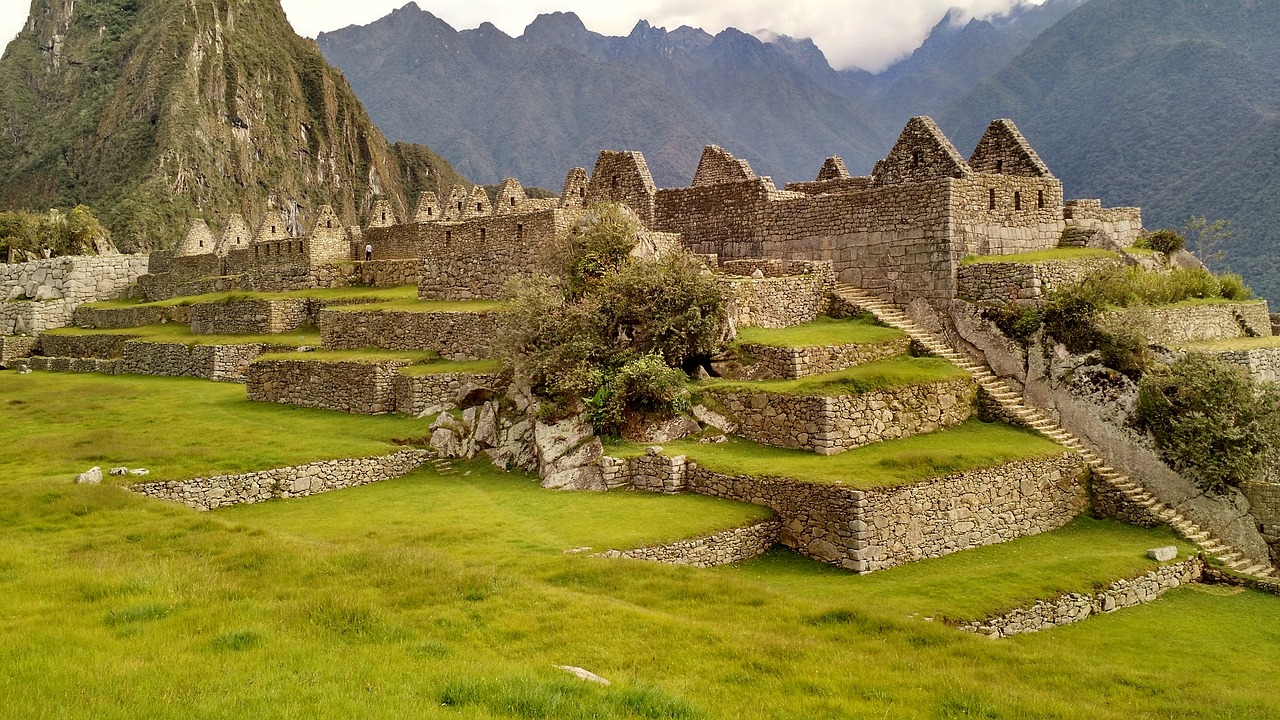 macchu picchu, cusco, peru-1163480.jpg
