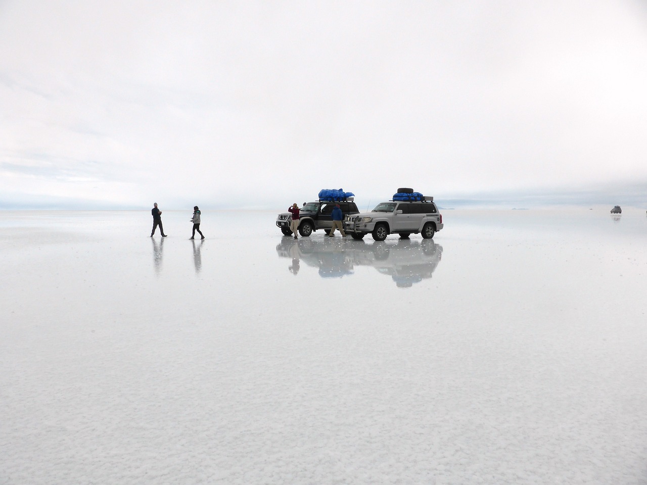 salt flat, uyuni, bolivia-2614890.jpg