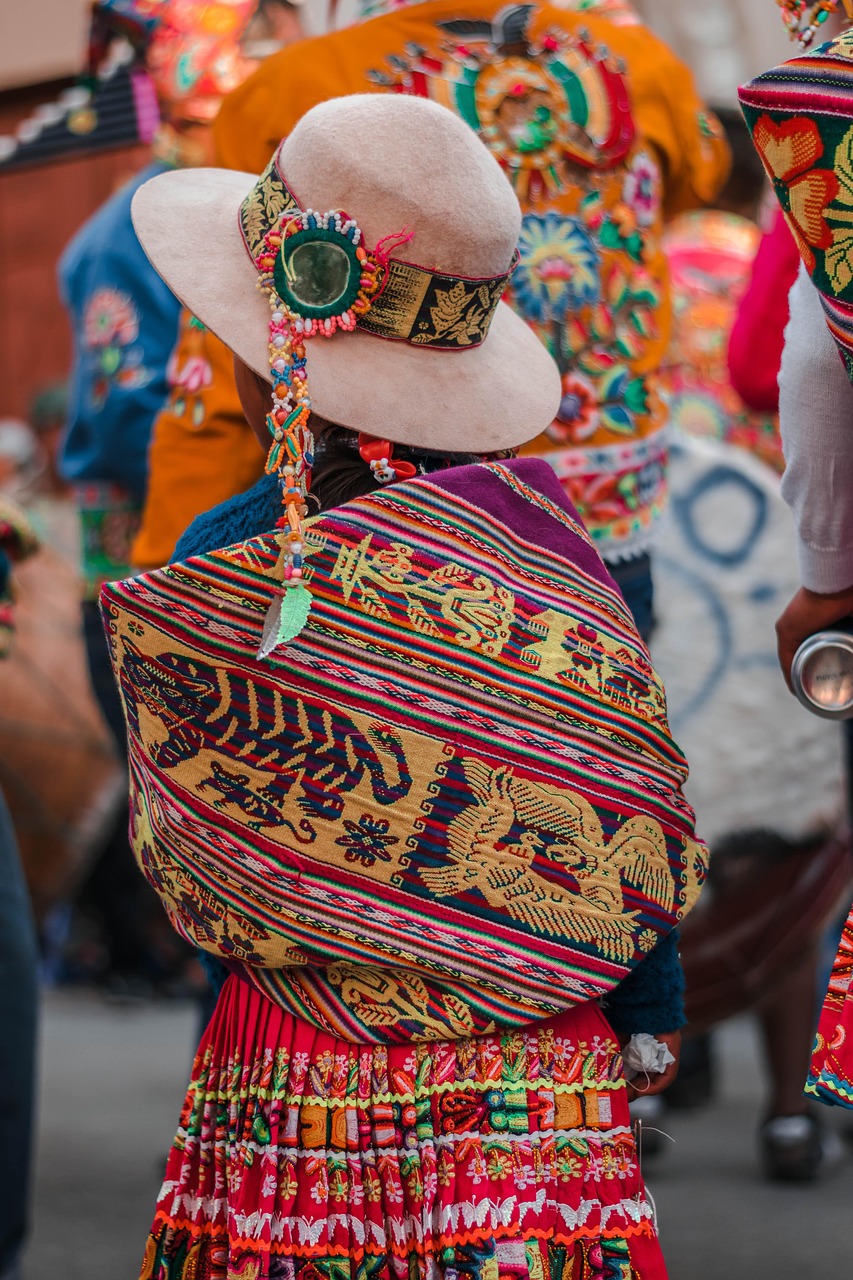 bolivia, dance, native, culture, cochabamba, estate, people, little girl, bolivia, bolivia, bolivia, bolivia, bolivia